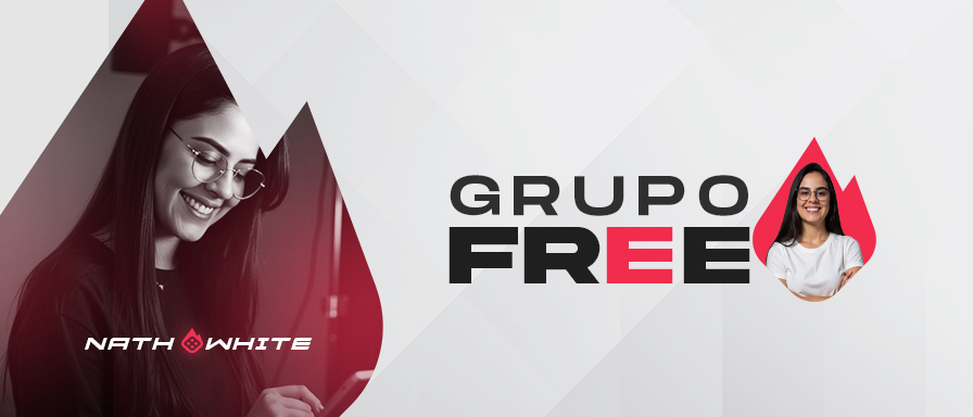 Grupo Free